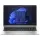 HP NB 969H2ET PB450 G10 i7-1355U 16GB 512GB SSD 15.6 FDOS