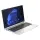 HP NB 969H2ET PB450 G10 i7-1355U 16GB 512GB SSD 15.6 FDOS