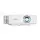 Acer P1657Ki non-VGA DLP WUXGA 4800 Lm 10,000:1 EMEA 2.9Kg EURO Power Projeksiyon - MR.JV411.001