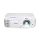 Acer P1657Ki non-VGA DLP WUXGA 4800 Lm 10,000:1 EMEA 2.9Kg EURO Power Projeksiyon - MR.JV411.001