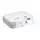 Acer P1657Ki non-VGA DLP WUXGA 4800 Lm 10,000:1 EMEA 2.9Kg EURO Power Projeksiyon - MR.JV411.001