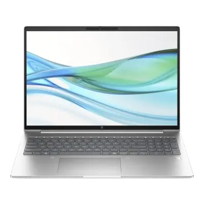 HP NB A23BKEA PB460 G11 U5-125U 16GB 512GB SSD 16 FDOS