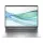 HP NB A23BKEA PB460 G11 U5-125U 16GB 512GB SSD 16 FDOS