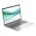 HP NB A23BKEA PB460 G11 U5-125U 16GB 512GB SSD 16 FDOS