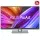 ASUS ProArt PA24ACRV 23.8 4K IPS HDR400 2560 x 1440 5ms 75Hz 350cd DP HDMI USB-C Hoparlör VESA 3YIL 95