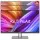 ASUS ProArt PA24ACRV 23.8 4K IPS HDR400 2560 x 1440 5ms 75Hz 350cd DP HDMI USB-C Hoparlör VESA 3YIL 95