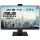 ASUS BE24EQK 23.8 IPS WEBCAM 1920x1080 5ms 300cd DP HDMI VGA Hoparlör VESA 3YIL ÇERÇEVESİZ,FLICKER-FREE,DUSUK MAVI ISIK MONITÖR