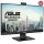 ASUS BE24EQK 23.8 IPS WEBCAM 1920x1080 5ms 300cd DP HDMI VGA Hoparlör VESA 3YIL ÇERÇEVESİZ,FLICKER-FREE,DUSUK MAVI ISIK MONITÖR