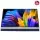 ASUS ZenScreen MQ16AH 15.6 OLED 1920x1080 1ms Mini-HDMI USB-C 3YIL PARLAK EKRAN, EYECARE TAŞINABİLİR USB MONITOR