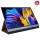 ASUS ZenScreen MQ16AH 15.6 OLED 1920x1080 1ms Mini-HDMI USB-C 3YIL PARLAK EKRAN, EYECARE TAŞINABİLİR USB MONITOR