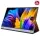 ASUS ZenScreen MQ16AH 15.6 OLED 1920x1080 1ms Mini-HDMI USB-C 3YIL PARLAK EKRAN, EYECARE TAŞINABİLİR USB MONITOR