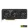 ASUS PRIME-RTX4070S-O12G NVIDIA GEFORCE RTX 4070 SUPER 12GB GDDR6X 192bit 2565MHz OC HDMI 3xDP DLSS3 EKRAN KARTI