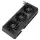 ASUS PRIME-RTX4070S-O12G NVIDIA GEFORCE RTX 4070 SUPER 12GB GDDR6X 192bit 2565MHz OC HDMI 3xDP DLSS3 EKRAN KARTI