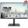 ASUS VA27UQSB 27 IPS FREESYNC 3840x2160 5ms 350cd DP HDMI USB Hoparlör VESA 3YIL PİVOT MONİTÖR