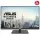 ASUS VA27UQSB 27 IPS FREESYNC 3840x2160 5ms 350cd DP HDMI USB Hoparlör VESA 3YIL PİVOT MONİTÖR