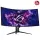 ASUS ROG STRIX PG39WCDM 39 GAMING 3440x1440 0.03ms 240Hz 450cd USB-C VESA 3YIL ELMB USB-C Monitör