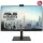 ASUS BE279QSK 27 IPS WEBCAM 1920x1080 5ms 250cd DP HDMI VGA USB Hoparlör VESA 3YIL ÇERÇEVESİZ,FLICKER-FREE,DUSUK MAVI ISIK,PİVOT, VIDEO KONFERANS MONITÖR