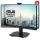 ASUS BE279QSK 27 IPS WEBCAM 1920x1080 5ms 250cd DP HDMI VGA USB Hoparlör VESA 3YIL ÇERÇEVESİZ,FLICKER-FREE,DUSUK MAVI ISIK,PİVOT, VIDEO KONFERANS MONITÖR