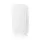 ZYXEL WAX300H WiFi 6 DUAL-RADIO NEBULAFLEX PRO WALL-PLATE ACCESS POINT