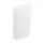 ZYXEL WAX300H WiFi 6 DUAL-RADIO NEBULAFLEX PRO WALL-PLATE ACCESS POINT