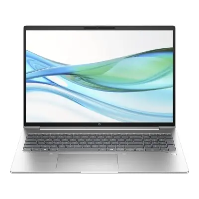 HP NB A23BCEA PB460 G11 U7-155U 16GB 512GB SSD 16 FDOS