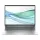 HP NB A23BCEA PB460 G11 U7-155U 16GB 512GB SSD 16 FDOS