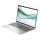 HP NB A23BCEA PB460 G11 U7-155U 16GB 512GB SSD 16 FDOS
