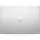 HP NB A23BCEA PB460 G11 U7-155U 16GB 512GB SSD 16 FDOS