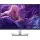 DELL 24 P2425E LED MONITOR USB-C 8 MS 100 HZ 1920 x 1200 VESA 1x DP 1x HDMI