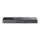 TP-LINK OC400 2×10G SFP+ SLOTS 4×10/100/1000 MBPS ETHERNET PORT 2×USB 3.0 PORT 1× RJ45 CONSOLE PORT OMADA CLOUD CONTROLLER