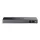 TP-LINK OC400 2×10G SFP+ SLOTS 4×10/100/1000 MBPS ETHERNET PORT 2×USB 3.0 PORT 1× RJ45 CONSOLE PORT OMADA CLOUD CONTROLLER