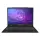 MSI NB SUMMIT 13 AI+ EVO A2VMTG-024TR ULTRA 7 258V 32GB LDDR5 UMA 1TB SSD 13.3 FHD+ TOUCH W11P