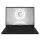 MSI NB CREATORPRO X18 HX A14VMG-484TR I9-14900HX 128GB DDR5 RTX5000 ADA GDDR6 16GB 4TB SSD 18.0 UHD+ 120Hz W11P