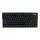 ASUS ROG AZOTH EXTREME/NX SNOW/PBT/UK 75 CUSTOM OYUN KLAVYESİ, ALÜMİNYUM VE KARBON FİBER ŞASE, AYARLANABİLİR CONTA MONTAJI, ÜÇ KATMANLI SES AZALTICI, RENKLİ OLED DOKUNMATİK EKRAN, ROG NX SNOW ANAHTARLAR