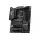 MSI MB Z890 GAMING PLUS WIFI SOKET 1851 DDR5 9200MHZ(OC) USB 20Gbps 4xM.2 1xTB4 HDMI DISPLAY 5G LAN WIFI 7 ATX