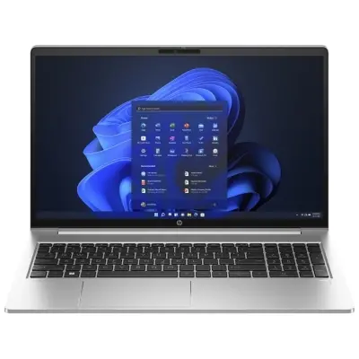 HP NB 7L750ET PB450 G10 i5-1335U 16GB 512GB SSD 15.6 W11P