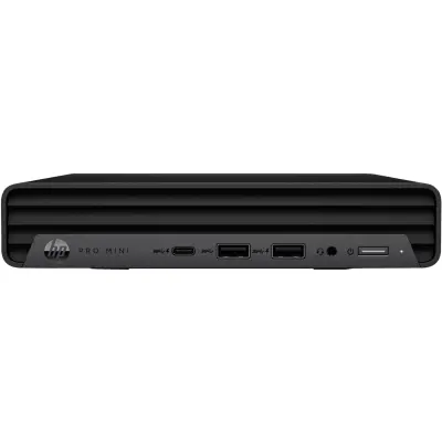 HP PC 9H6W8ET PM400 G9 i5-14500T 16GB 512GB SSD FDOS
