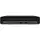 HP PC 9H6W8ET PM400 G9 i5-14500T 16GB 512GB SSD FDOS