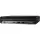 HP PC 9H6W8ET PM400 G9 i5-14500T 16GB 512GB SSD FDOS