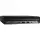 HP PC 9H6W8ET PM400 G9 i5-14500T 16GB 512GB SSD FDOS
