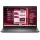 DELL NB LATITUDE 3550 N010L355015U i7-1355U 16G 512G SSD 15.6 FHD UBUNTU