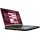 DELL NB LATITUDE 3550 N010L355015U i7-1355U 16G 512G SSD 15.6 FHD UBUNTU