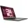 DELL NB LATITUDE 3450 N010L345014U i7-1355U 16G 512G SSD 14.0 FHD UBUNTU