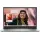 DELL NB INSPIRON 15 I35303407U 3530 i5-1334U 16G 512G SSD IRIS XE 15.6 FHD UBUNTU