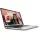 DELL NB VOSTRO 3530 N3409PVNB3530U i5-1334U 8GB 512GB SSD 15.6 FHD UBUNTU