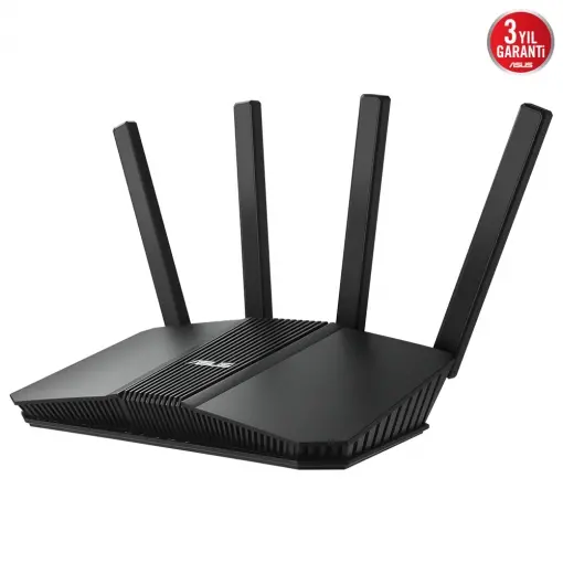 ASUS RT-BE58U WiFi7 BE3600 WiFi7 Dual-Band Gigabit Extendable Router