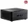 ASUS NUC12WSHI7 NUC12 Pro Tall Kit - Intel® Core™ i7-1260P - Barebone (RAM Yok, Disc Yok)  FreeDOS Mini Masaüstü PC