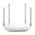 TP-LINK ARCHER A5 AC1200 KABLOSUZ DUAL BAND ROUTER