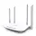 TP-LINK ARCHER A5 AC1200 KABLOSUZ DUAL BAND ROUTER