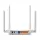 TP-LINK ARCHER A5 AC1200 KABLOSUZ DUAL BAND ROUTER